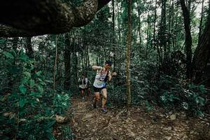 BIB: 
                            <button type="button" onclick="openModal(25391746)" class="btn btn-primary btn-sm float-right btn-popup" data-toggle="modal" data-target=".modal-high-quality">
                        <i class="fas fa-shopping-cart"></i> Add to Cart
                    </button>
                                            <button type="button" onclick="isThisMe(25391746, true)" class="btn btn-success btn-sm float-right btn-popup btn-isme hidden" data-toggle="tooltip" data-placement="bottom" title="นี่คือรูปของคุณใช่ไหม คลิกที่นี่เพื่อเอาเข้าอัลบั้ม">
                        <i class="fas fa-plus"></i> Add to album
                    </button>
                    <button type="button" onclick="isThisMe(25391746, false)" class="btn btn-warning btn-sm float-right btn-popup btn-isnotme hidden">
                        <i class="fas fa-ban"></i> Remove from album
                    </button>